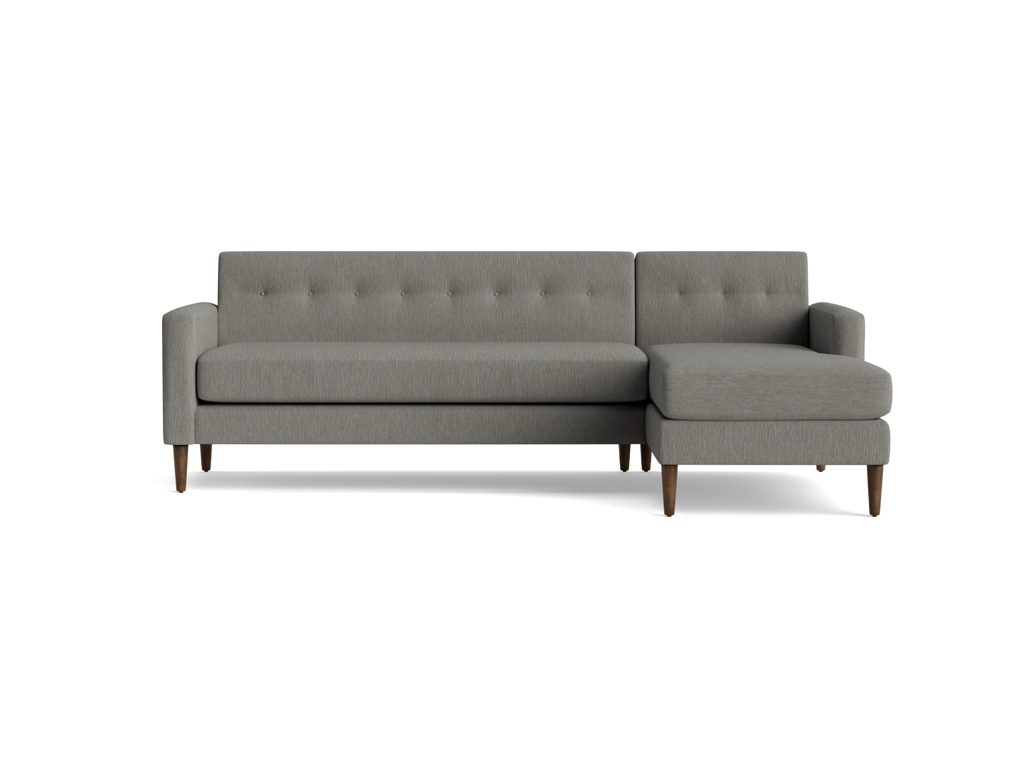Korver Sectional